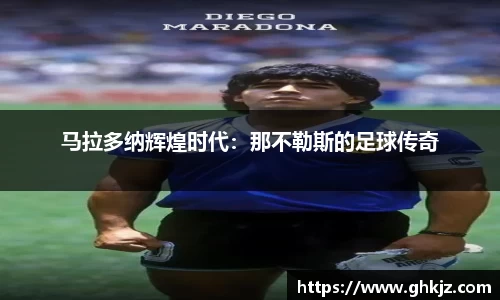 金沙集团1862cc成色