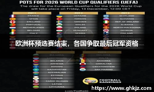 金沙集团1862cc官网