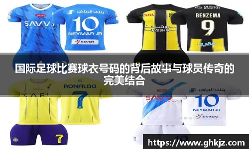 金沙集团1862cc官网