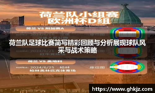 金沙集团1862