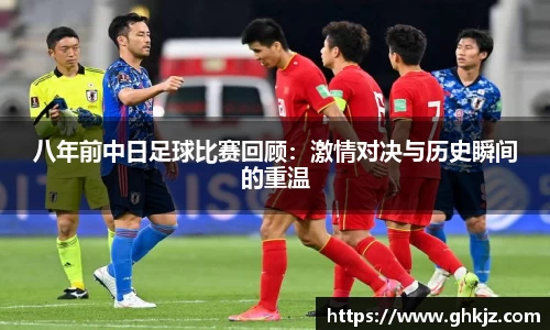 金沙集团1862cc官网