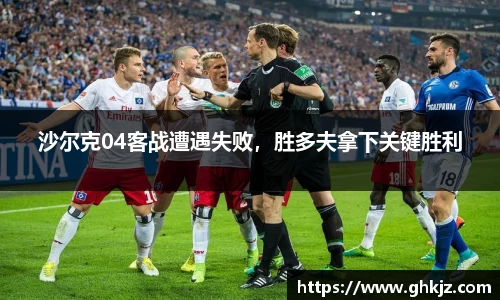 金沙集团1862cc官网