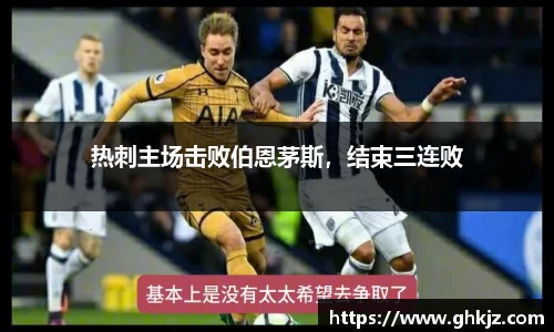 金沙集团1862cc官网