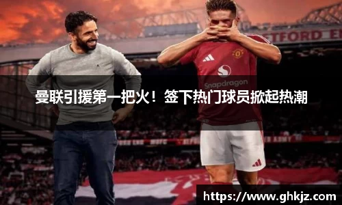 金沙集团1862cc成色