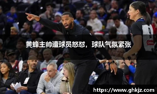 金沙集团1862cc成色