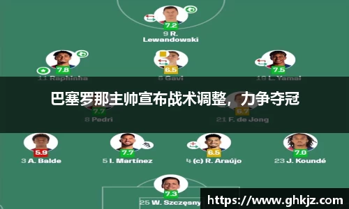 金沙集团1862cc官网