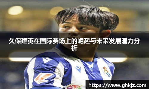 金沙集团1862cc成色