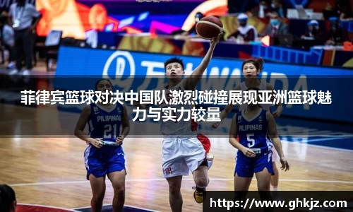 金沙集团1862cc官网