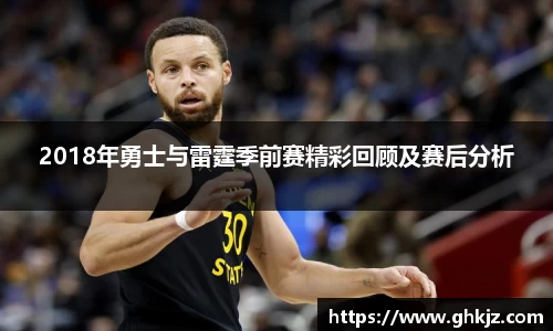 金沙集团1862cc官网