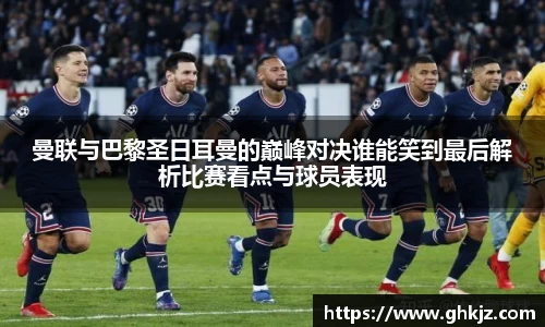 金沙集团1862cc成色