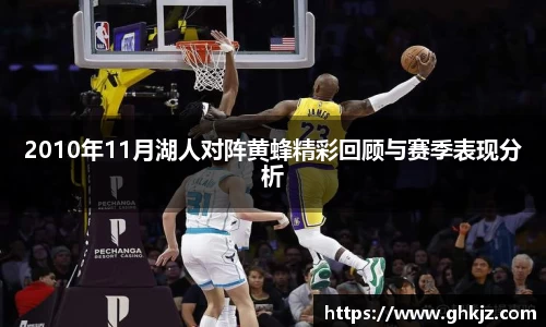 金沙集团1862cc成色