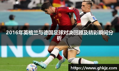 金沙集团1862cc官网