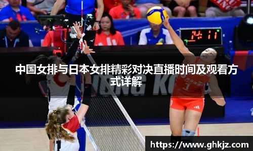 金沙集团1862cc成色