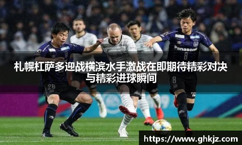 金沙集团1862cc官网