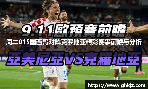 金沙集团1862cc成色