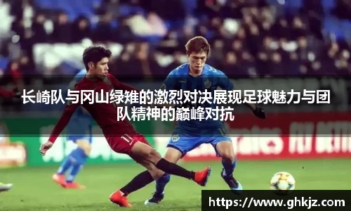 金沙集团1862cc成色