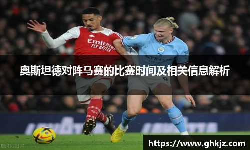 金沙集团1862cc成色