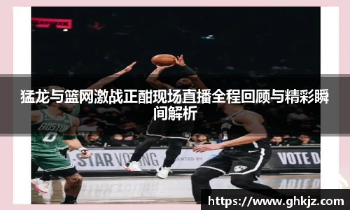 金沙集团1862cc成色