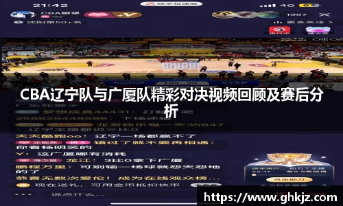 金沙集团1862cc官网