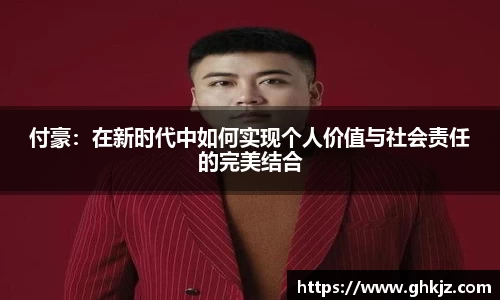 金沙集团1862cc成色