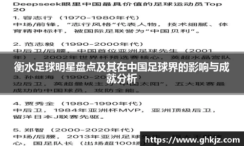 金沙集团1862cc成色