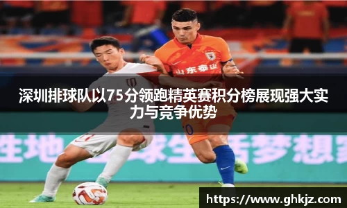 金沙集团1862cc官网