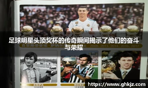 金沙集团1862cc成色