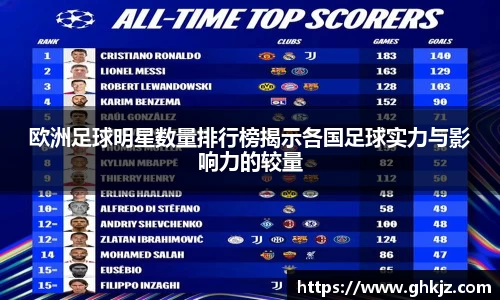 金沙集团1862cc成色