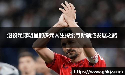 金沙集团1862cc成色