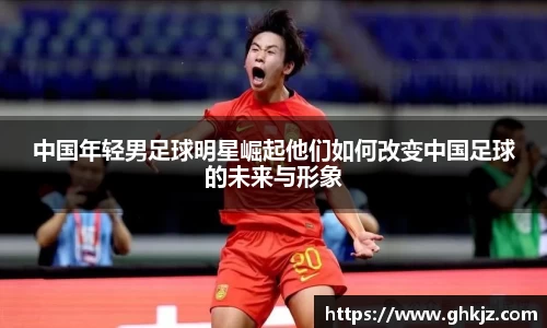 金沙集团1862cc成色