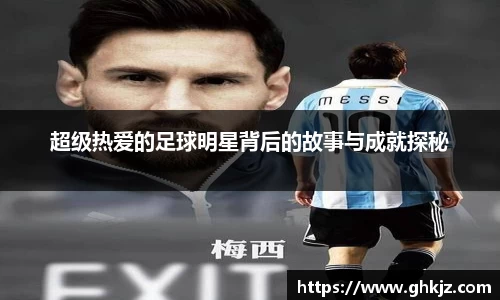 金沙集团1862cc成色