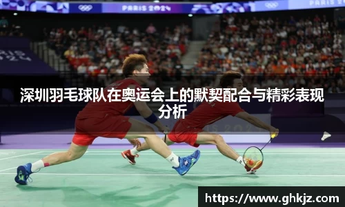 金沙集团1862cc成色