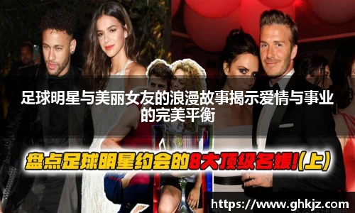 金沙集团1862cc官网