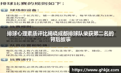 金沙集团1862cc官网