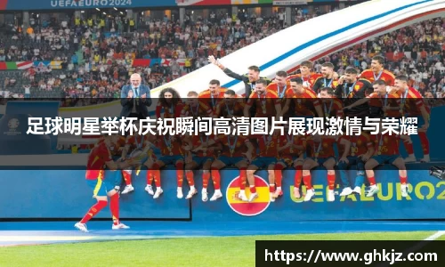 金沙集团1862cc官网