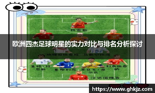 金沙集团1862cc成色